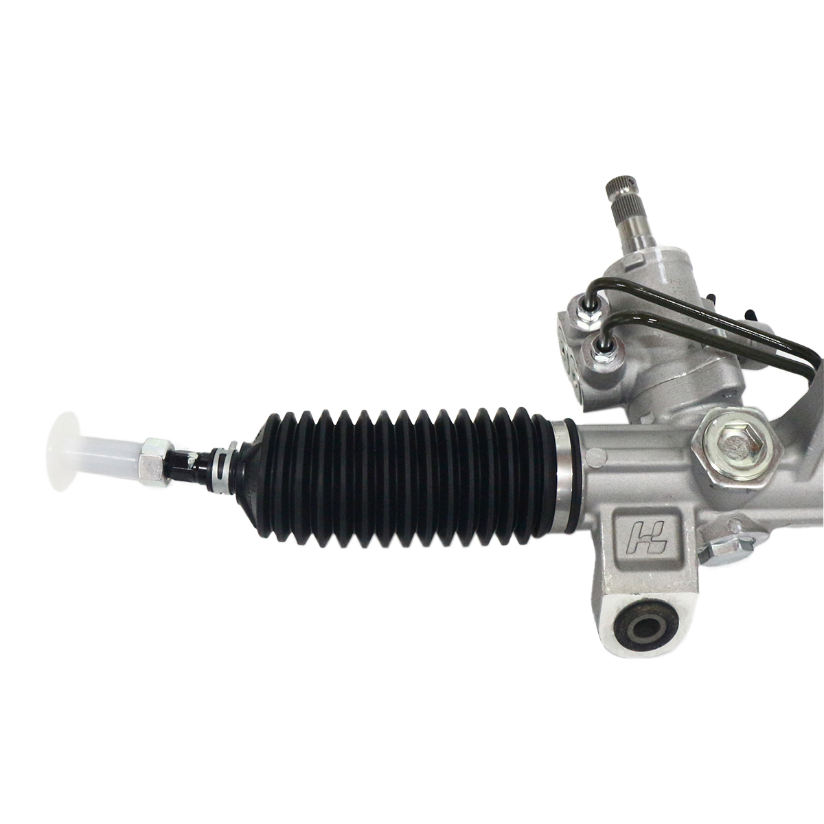 Power Steering Rack Gear Auto Steering System Parts Honda Odyssey 09-14 RB3 53601