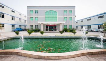 Foshan Rayson Global CO., Ltd