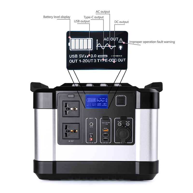 40kw 3 Phase Hybrid Solar Panel Wireless Charging 50 Kw Solar Kit