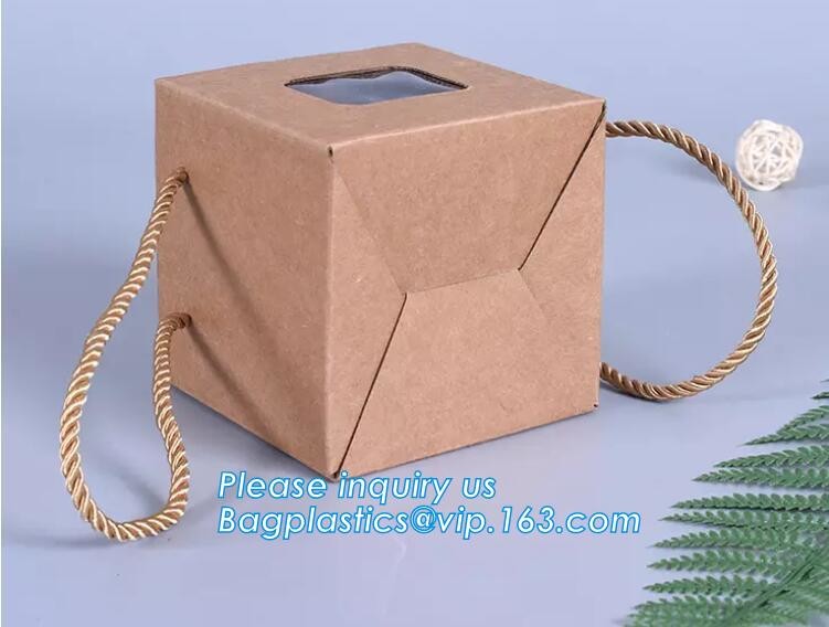 corrugated paper cardboard luxury packaging drawer shoe box,folding paper box packing luxury magnet gift box factory fro