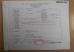 Guguangzhou Fusen Auto Radiator Manufacturing Co., Ltd. Certifications