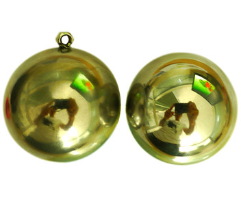 Test Sphere Probe HT-I05