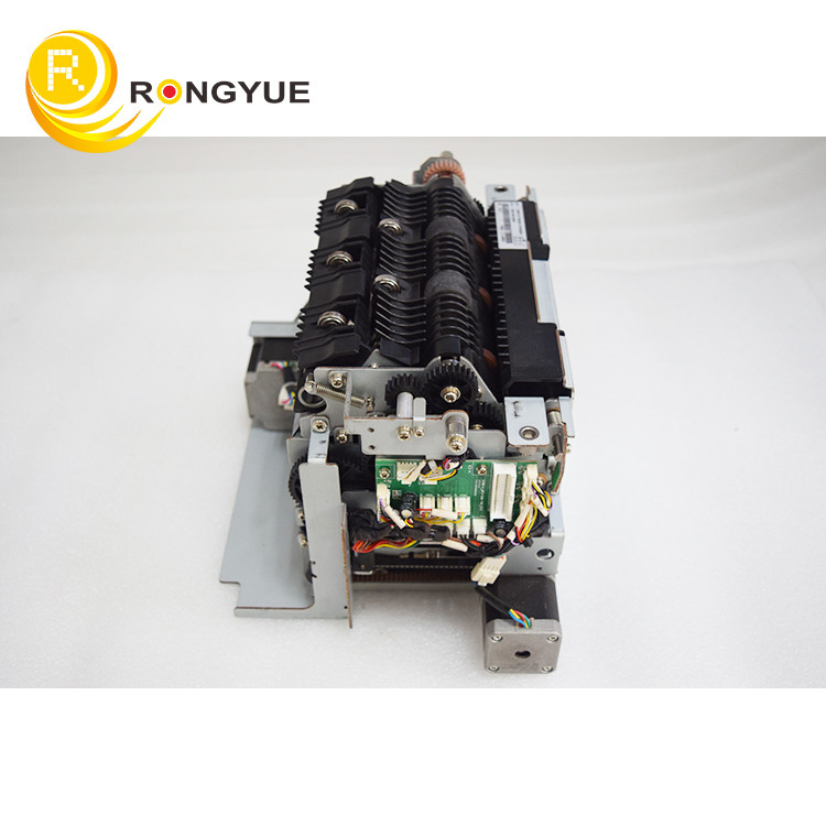 long life ATM Machine Components NCR 5031N01392A CNRC-C TSKANC-0130289