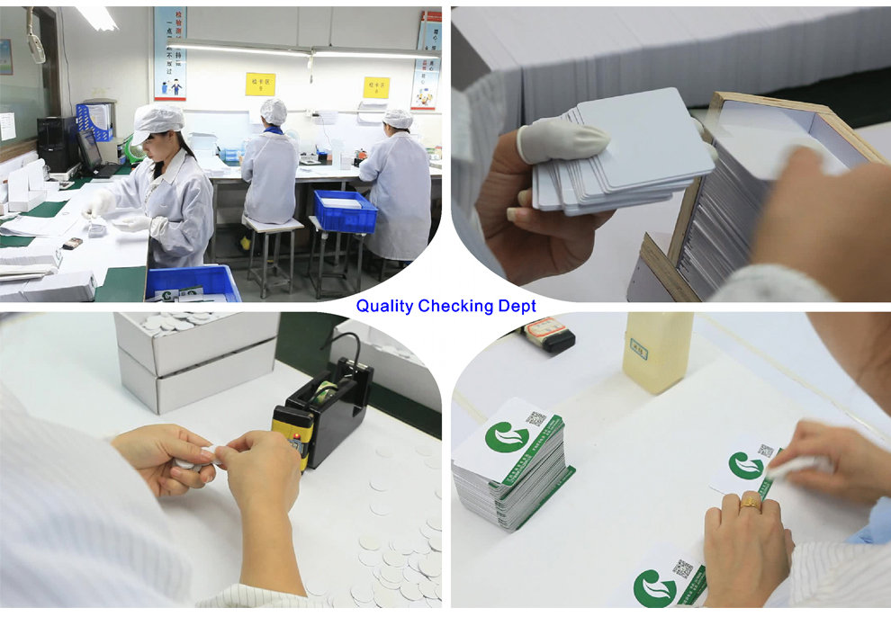Handbag Stainless Steel Metal Card , aluminum luggage tag For Travel Airplane Baggage