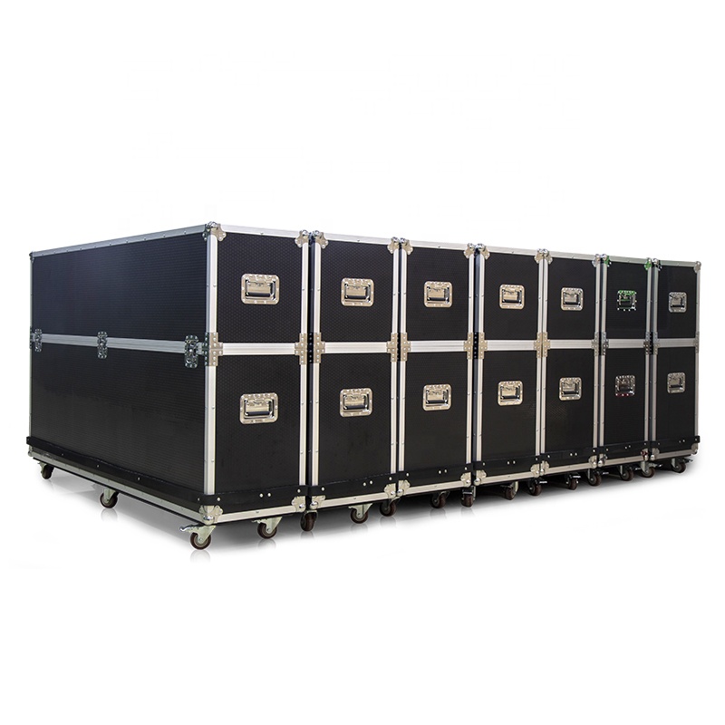package-img