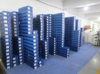 Guangzhou tiantong trade co.,ltd