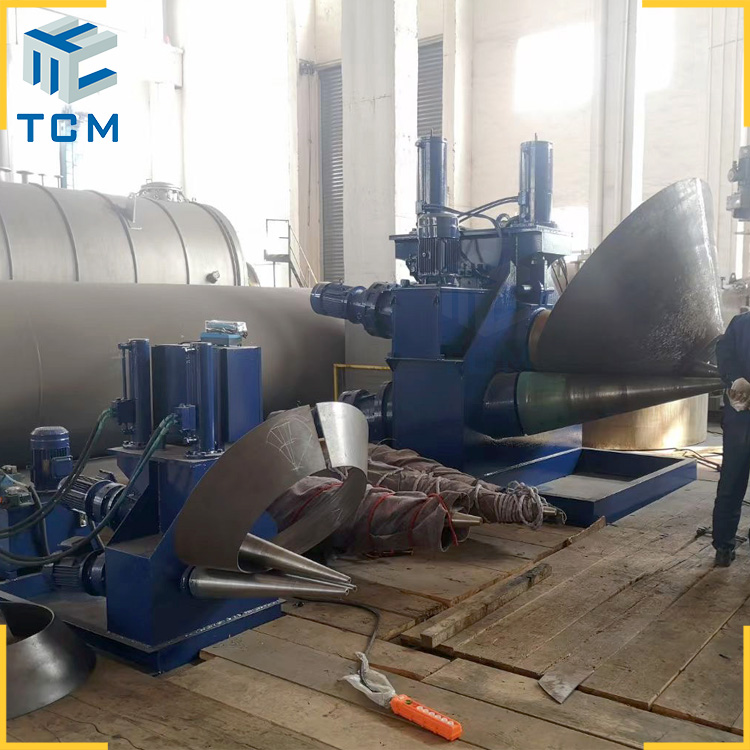 Steel cone bending machine (13).jpg