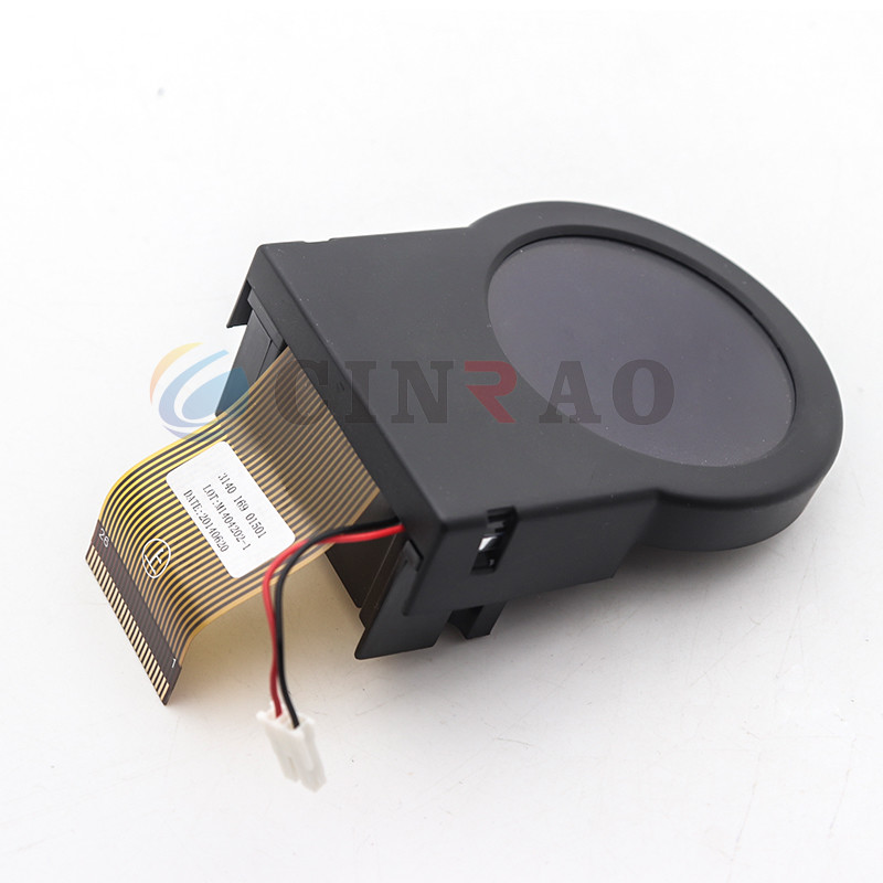 Car GPS Navigation NHM17050110 TFT Instrument Panel M1404202-1 Auto Replacement Parts