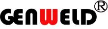 China Chongqing Lianwai Technology Co., Ltd. logo