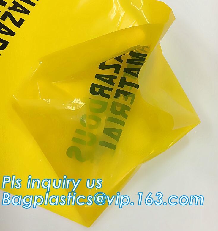 Biohazard Specimen Zip Top Bag | Stock and Custom Plastic Bags‎,biohazard waste bags definition green biohazard bags b