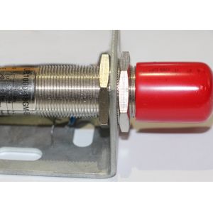 Industrial Ultrasonic Proximity Sensor UB1000