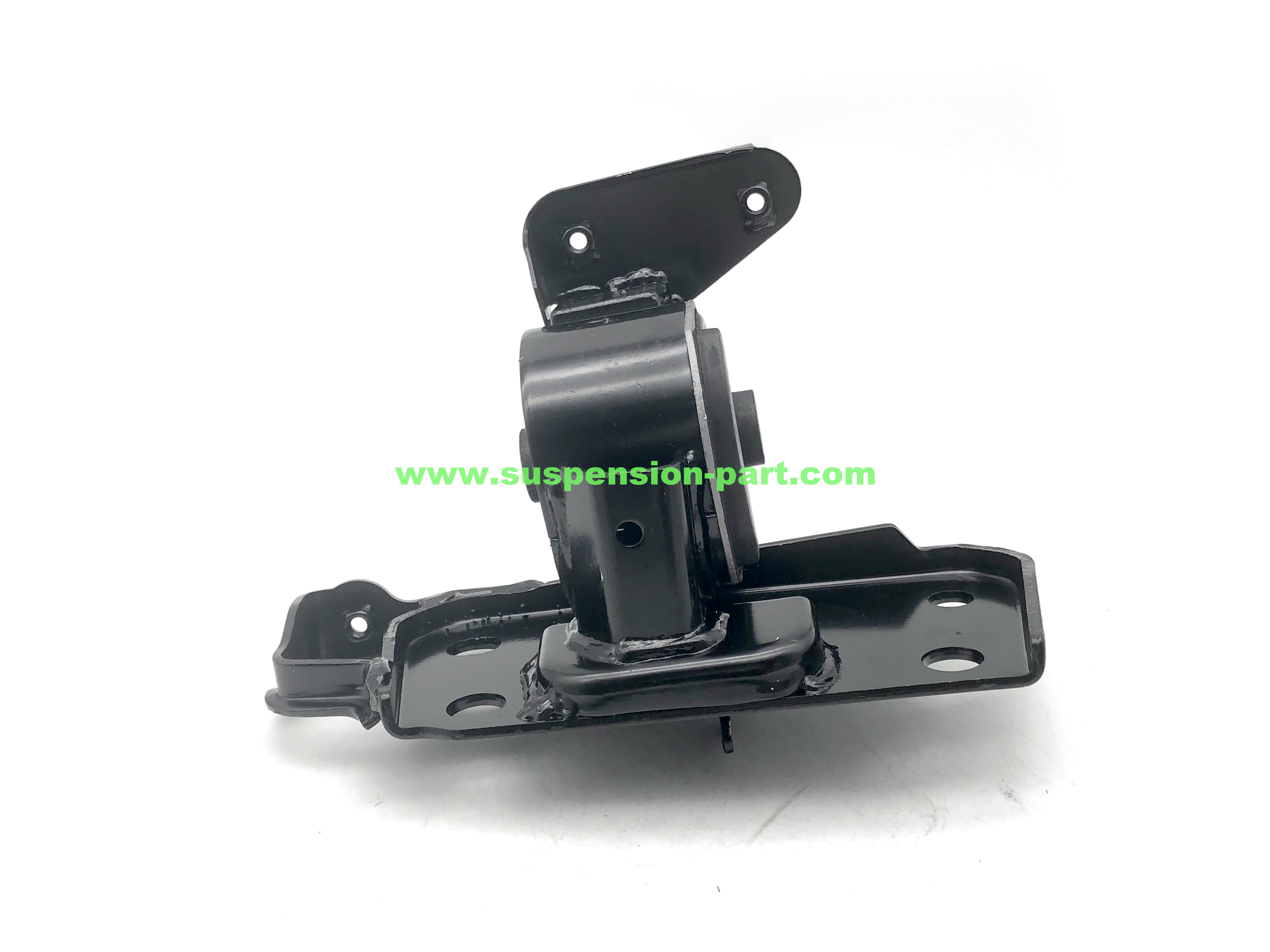 2372-0H190 12372-28220 12372-31130 Car Engine Mounting For Toyota Rav 4 Iii