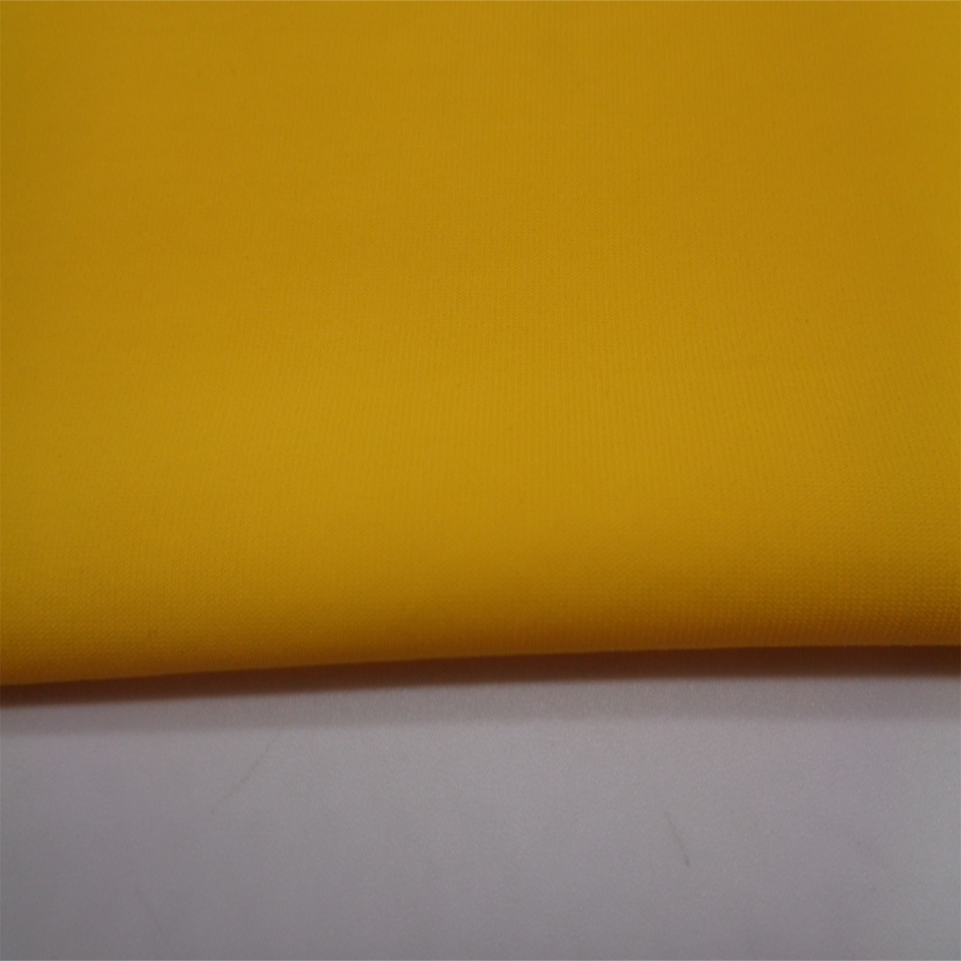 75% Nylon 25% Spandex 100D+40D 160gsm Width 150cm Breathable Sports Fabric UV-proof