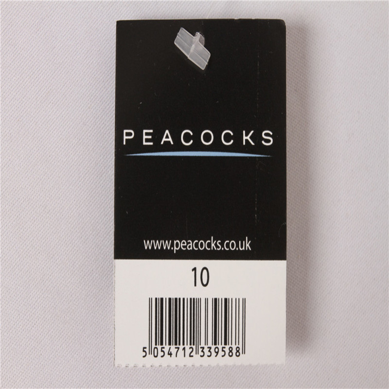 PEACOCKS,Ladies Knit Shorts