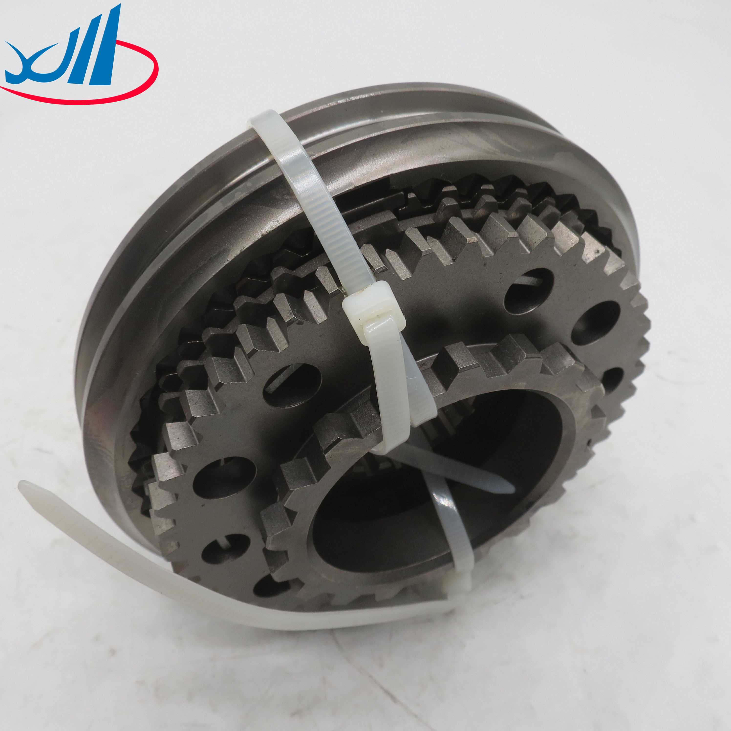 FAW Bus Parts Fast Transmission Synchronizer 6DS180T-1701190-1