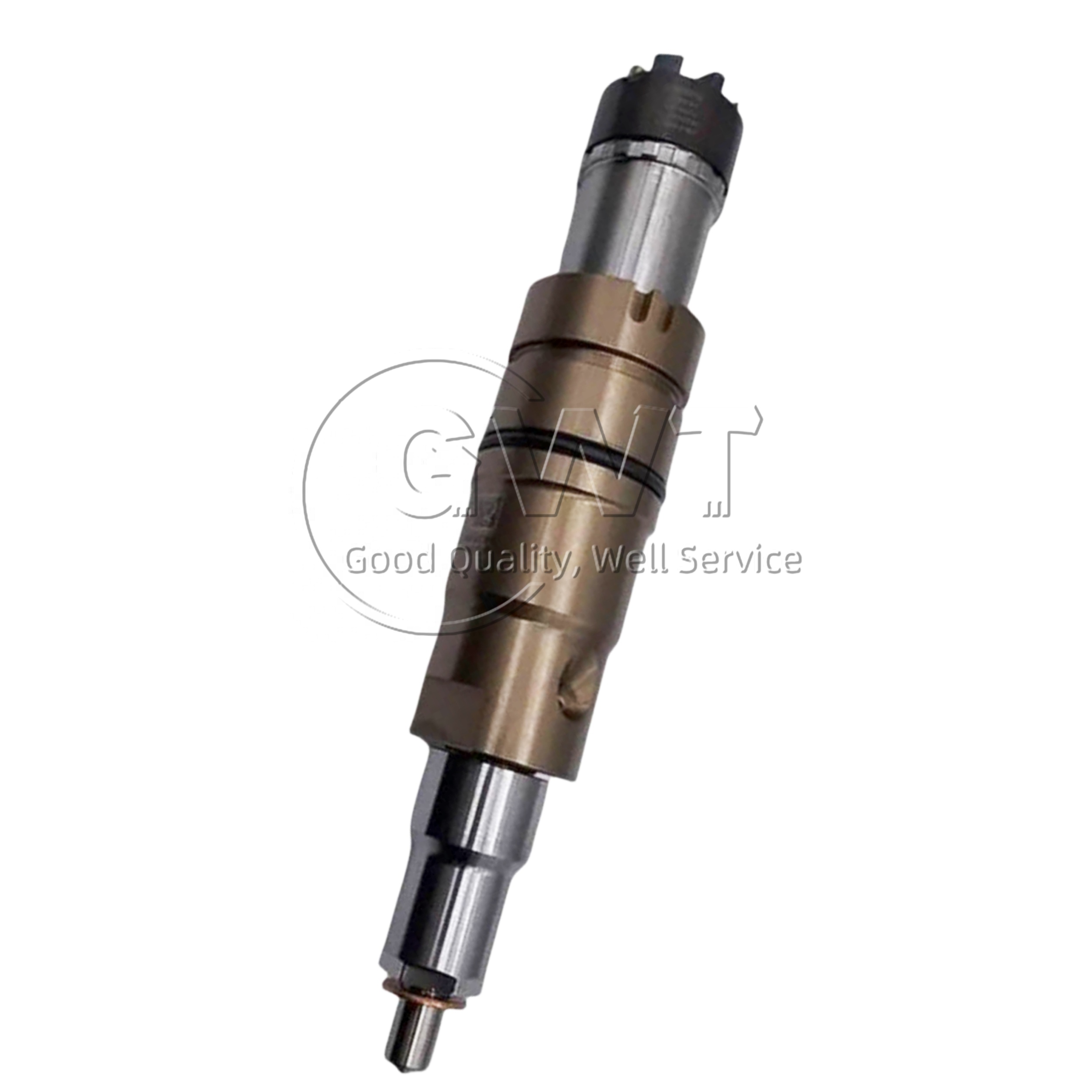 New Original diesel injectors 2036181 2419679 2482244 injection valves 2419679 for SCANIA (Cummins ISX15)