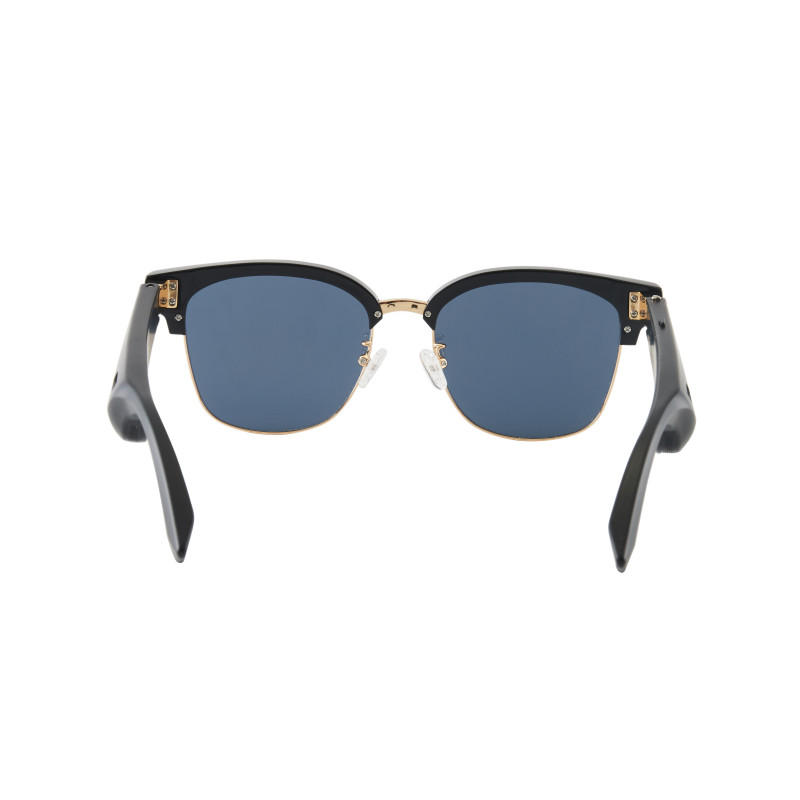 UVB Protective Wireless Bluetooth Sunglasses