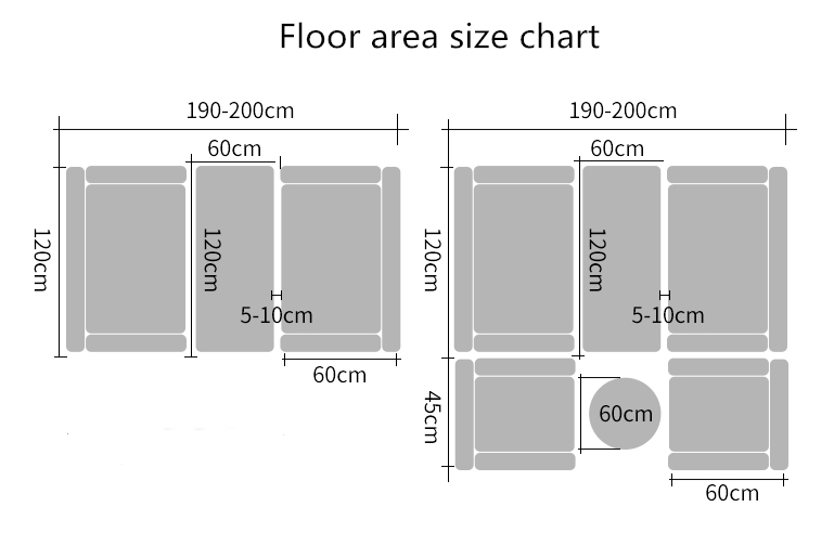 Custom Made Half Circle Booth Seating Circle Restaurant Booths Nordic Loft