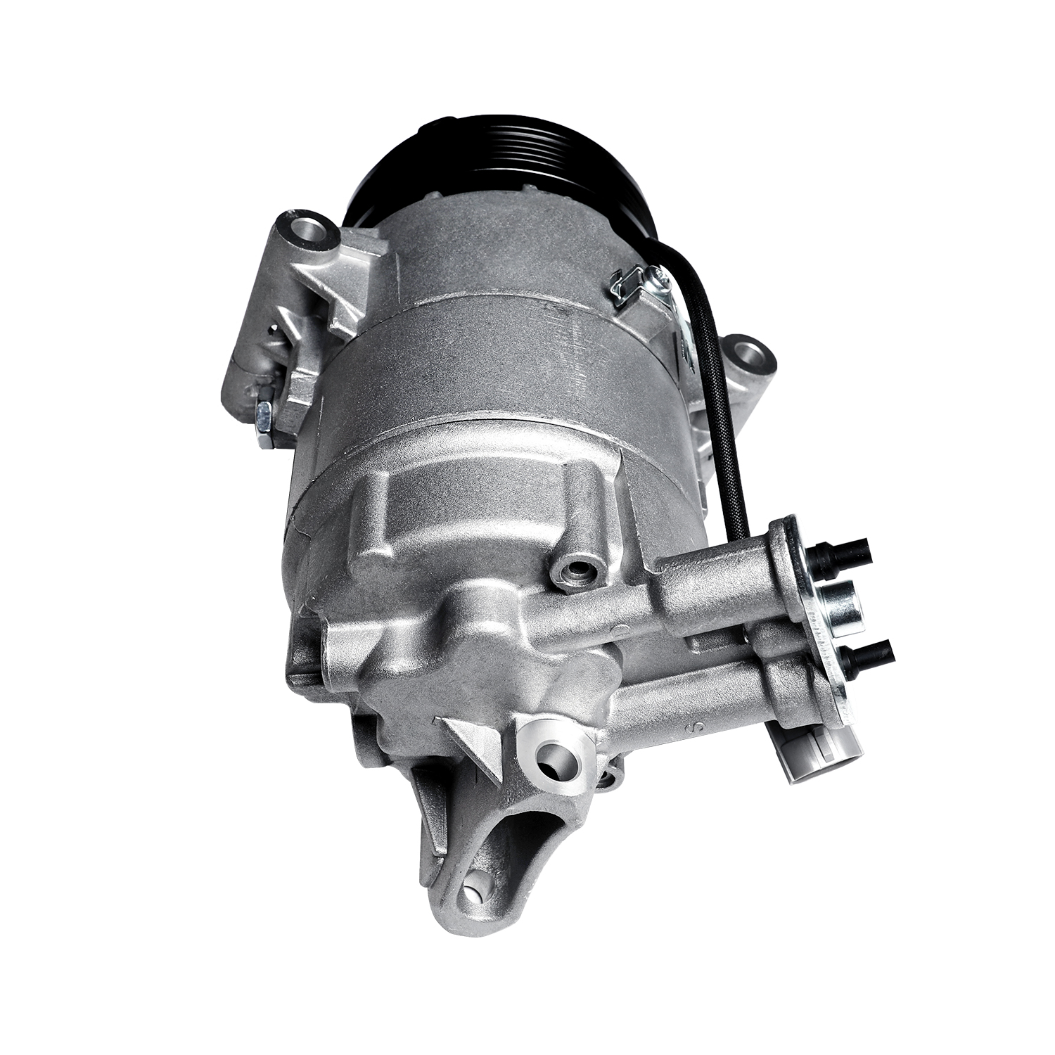 Auto Air Conditioning System Compressor 64529182793 For Opel Art 1.6 Z 16 XEP Japanese Car