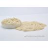 Buy cheap Bread Hamburgers 25Kg/Bag Wheat Gluten Protein Powder from wholesalers