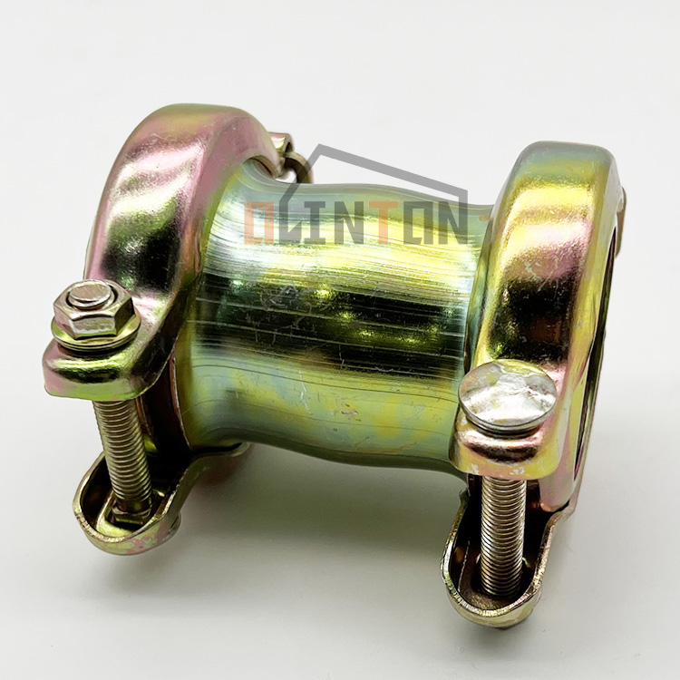 4067834 Excavator Hydraulic Parts Tank Piping Hose Coupling for Hitachi ZX350 ZX450 ZX470 ZX870 ZX1200