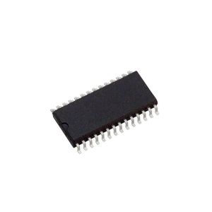 Buy cheap TRS3243EIDW product