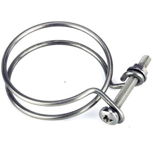 Customized Wall Mounted Shelf Brackets with Stamping Hardware Part and Color Options