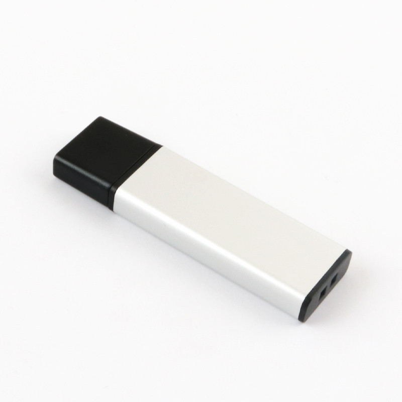 Metal USB 3.0 3.2 3.1 Flash Drive 256GB 512GB Big Capactity Fast Speed 150MB/S