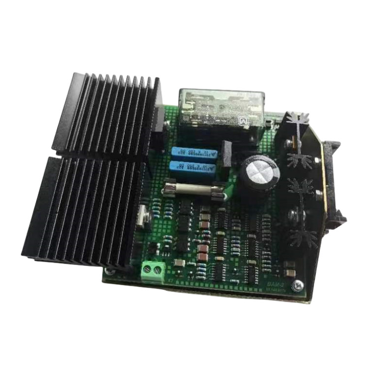 Circuit Main Board 4M.144.9116 BAM Flat Module China Made Heidelberg Board