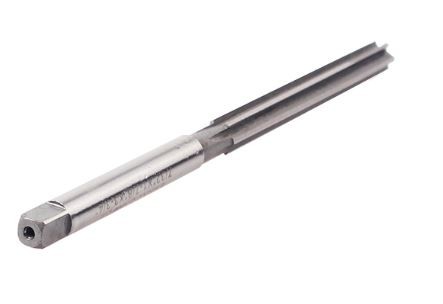 Professional Tungsten Carbide Reamer Milling Cutter Type Lightweight