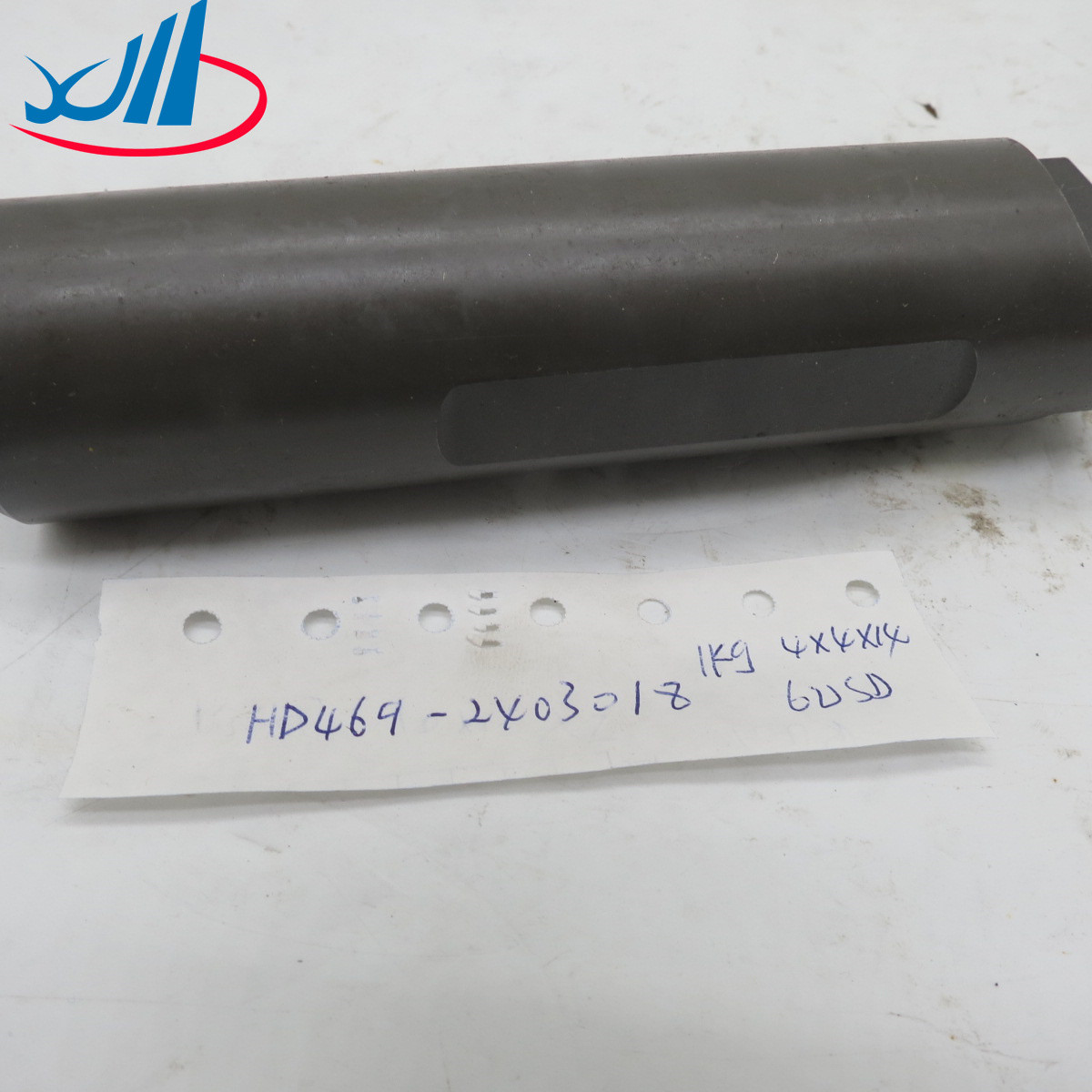 450/10903 Differential Gear Set Trunnion Pin For Excavator Original Parts