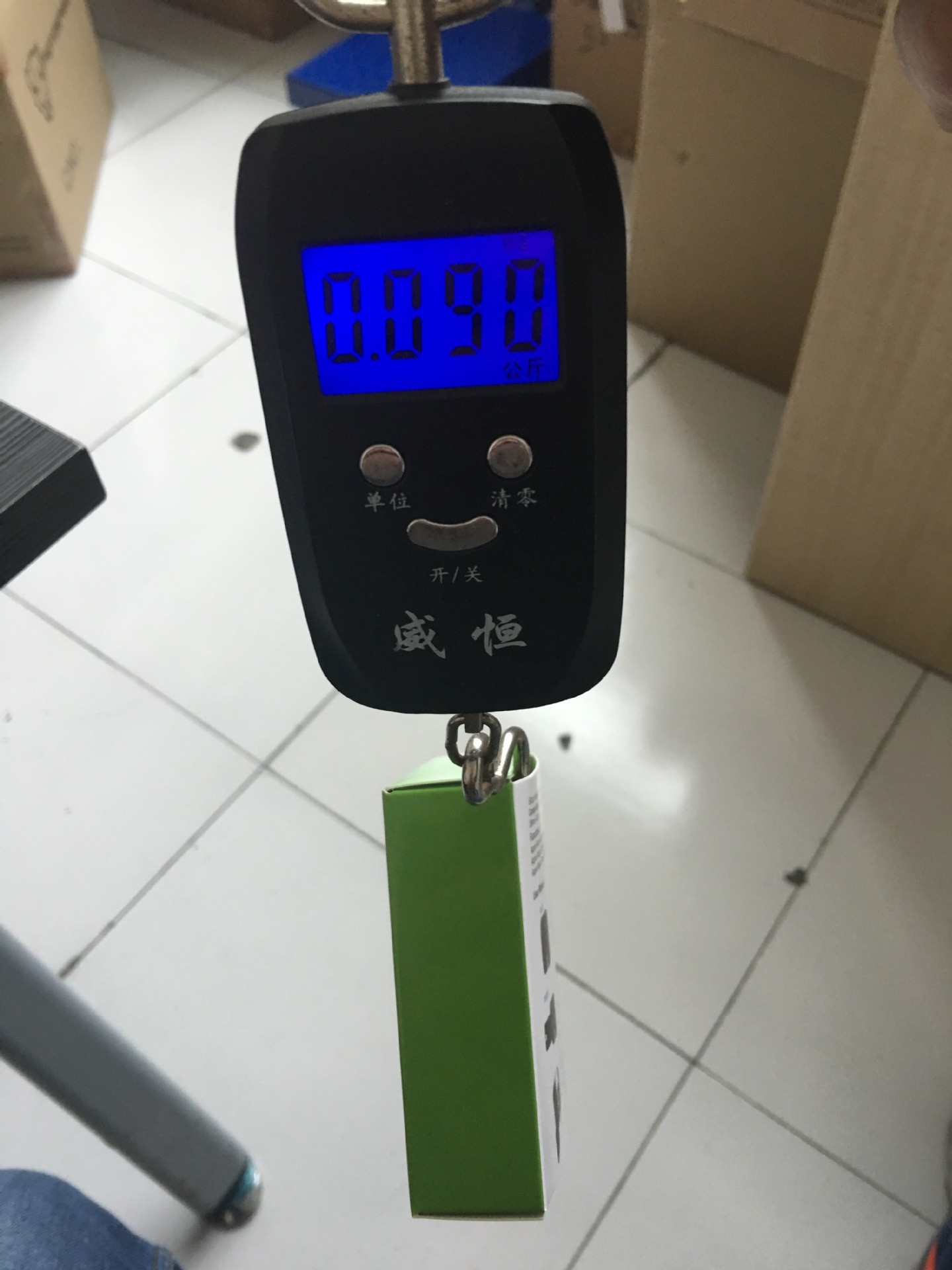 For Apple Watch Box Base For Silicone Charging Cable Winder Stand Dock Cable Dust-Proof Holder Wallet For Iwatch 38MM 42