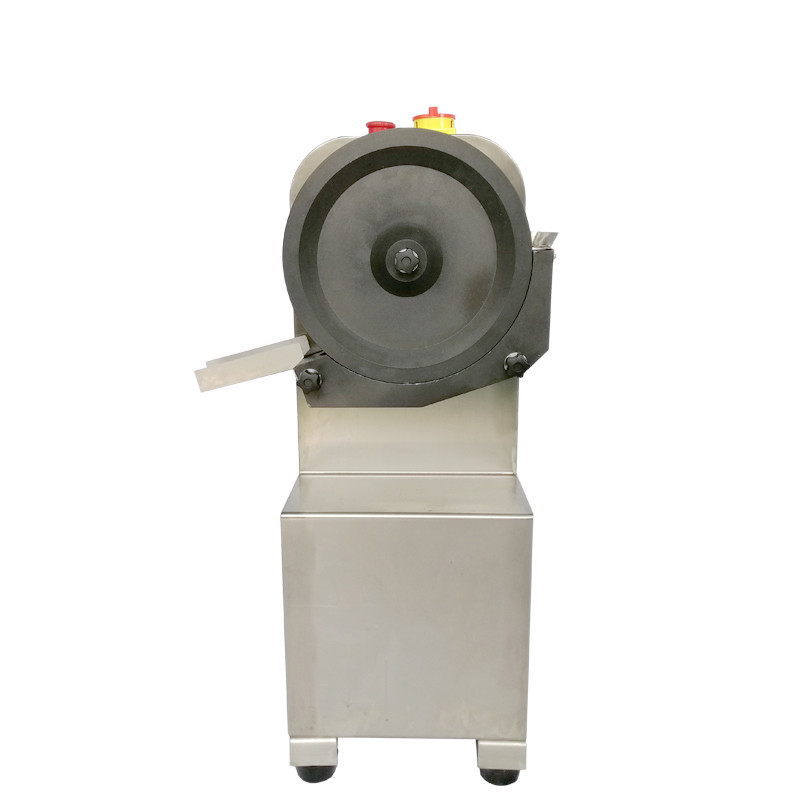 CE Certificated Papa Small P110 Cake Balls Machine / Mini Cake Pops Making Machine