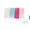Buy cheap Powerbank B368 3000-3700mAh from wholesalers