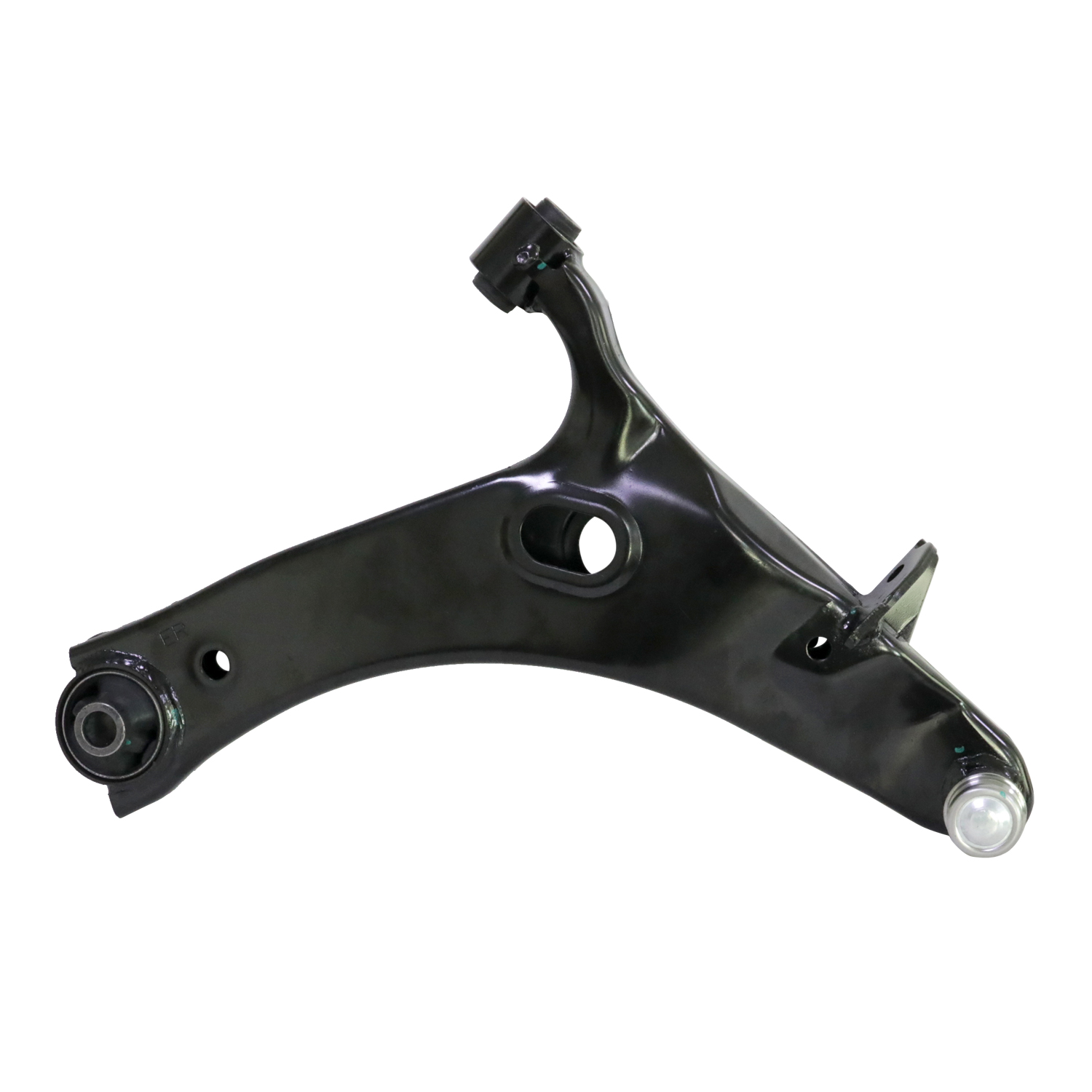 Japanese Car Model 20202SG010 4x4 Steering Control Arm for LEXUS ES300 by MASUMA