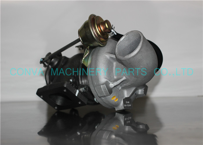 Ht10-11a 14411-1w400 14411-1w401 14411-1w402 Nissan Qd32eti. 4 , Turbo Exchange, Rebuild Turbo, Turbo Car Part