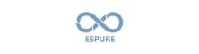 China Suzhou Endless Summer Trading Co., Ltd logo