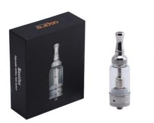 Buy cheap Aspire Nautilus tank clearomizer product