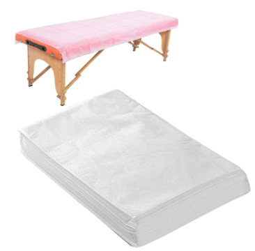 Adults Disposable Waterproof Underpads Sanitary Hospital Waterproof Bed Pads 60x90cm Wholesale