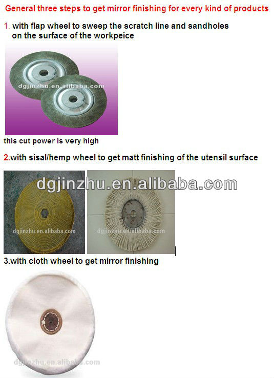 QQ20121213112018