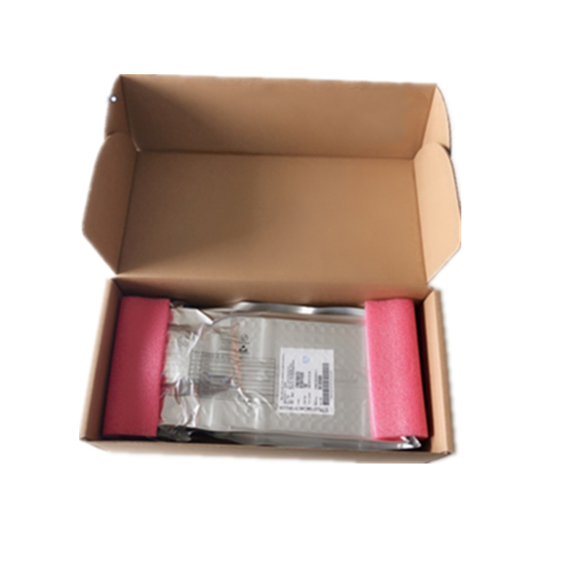 package-img
