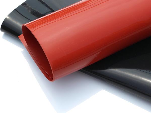 Silicone Sheet , Silicone Sheeting , Silicone Membrane , Silicone Roll ,