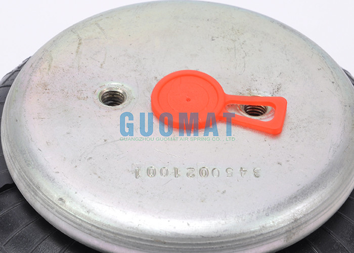 FS 70-7 CONTITECH Industrial Air Spring Phoenix SP1B05 For Lifting Equipment