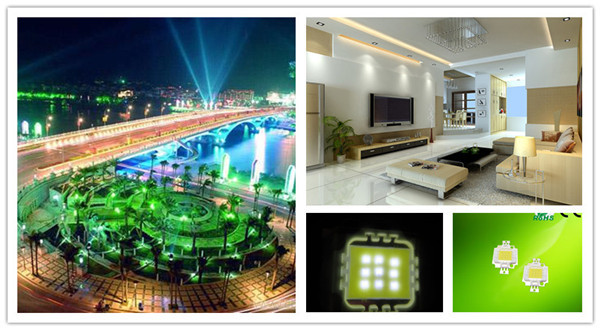 10w White 2800k 3000k 3500k 5000k 6000k 7000k 8000k High Power LED Diode.jpg