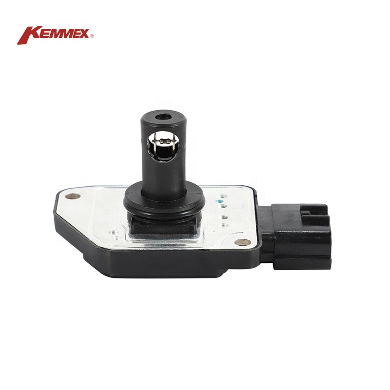 KEMMEX 13400-77EV0 Mass Air flow sensor For Suzuki 1.6L 1.8L 2.5L AFH55M-13 AFH55M13