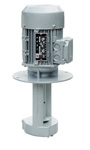 Three phase electric pump AB(AOB)