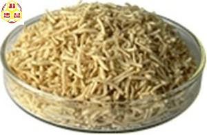 China high viscosity food grade sodium alginate on sale