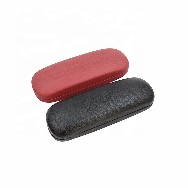 Fashionable Children EVA Glasses Case Fade Resistance 155*66*41mm
