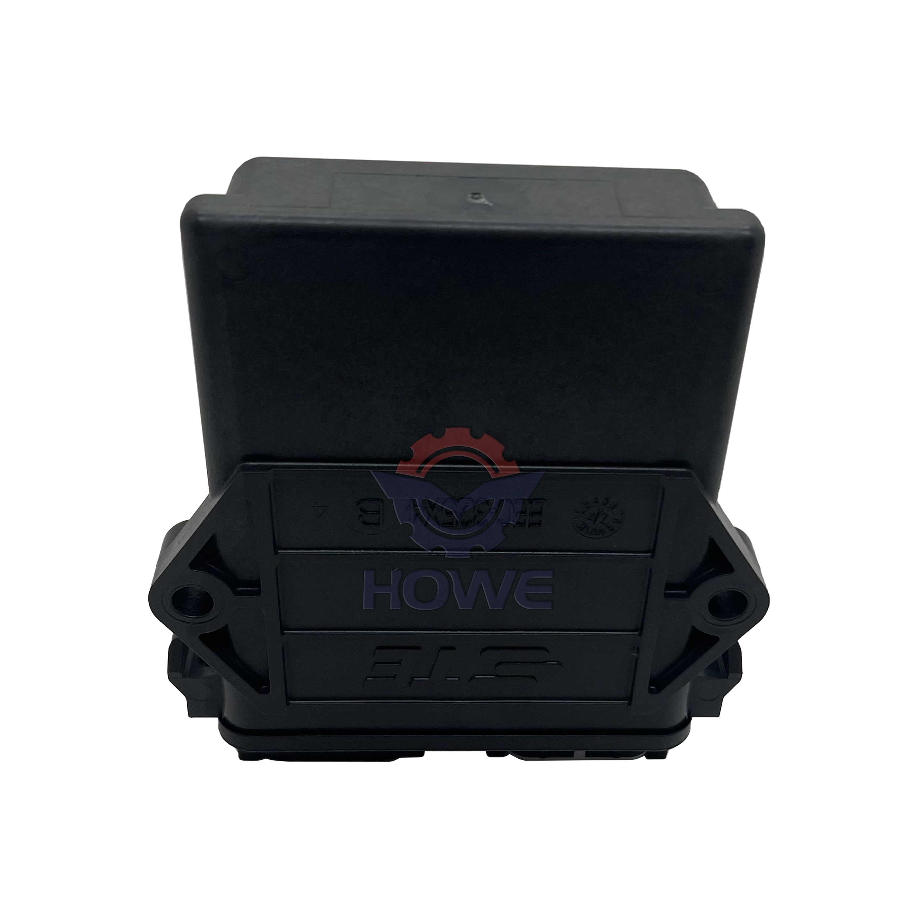 Excavator Electrical Parts 404D-22 404F-22 Engine Controller 550-9111 T434827 U85186160