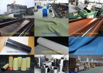HY Networks (Shanghai) Co., Ltd.